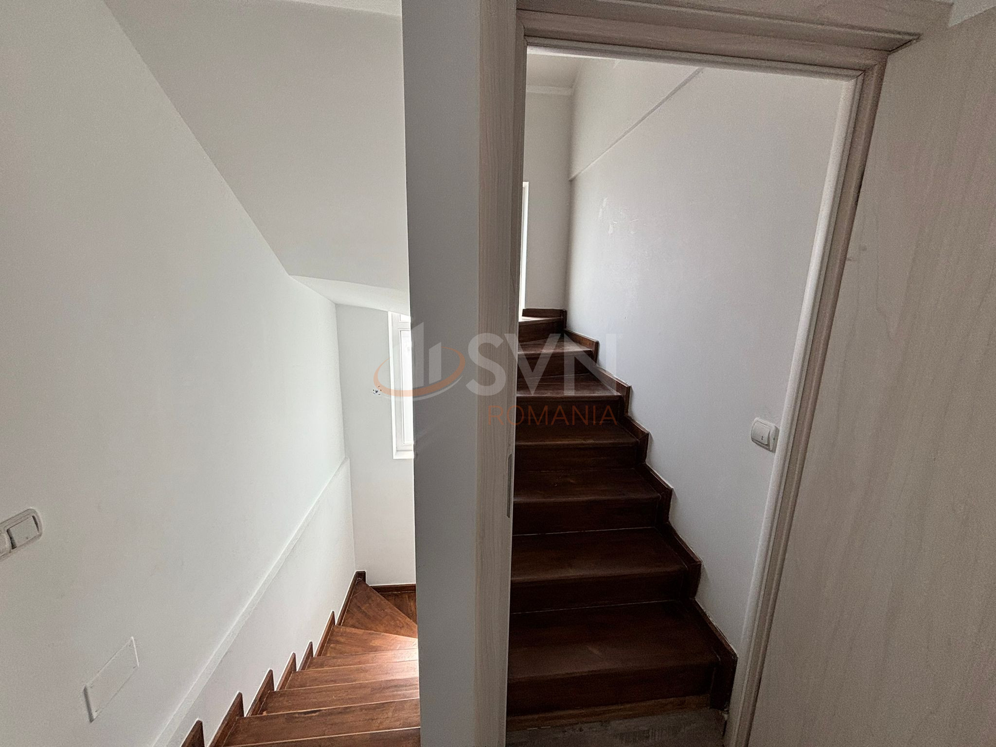 Casa, 4 camere Ilfov/Tunari