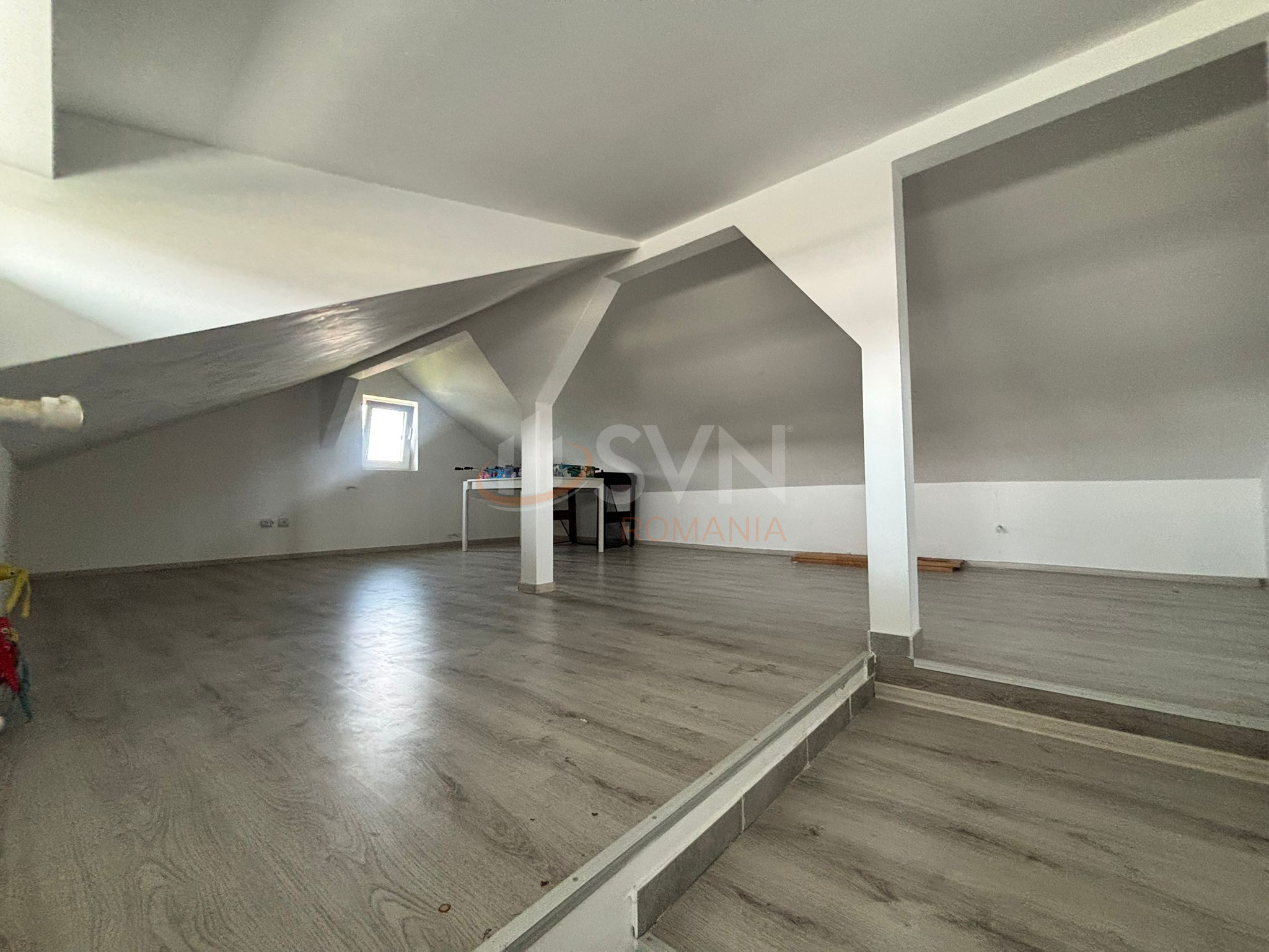 Casa, 4 camere Ilfov/Tunari