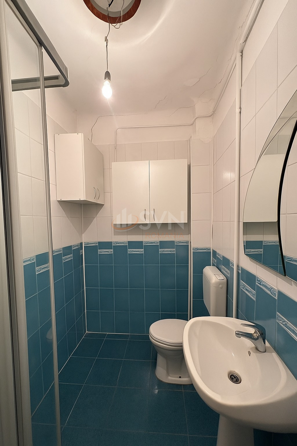 Casa, 4 camere Bucuresti/1 Mai