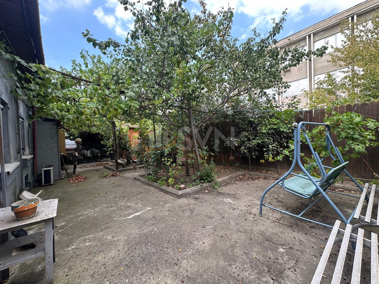 Casa, 4 camere Bucuresti/1 Mai