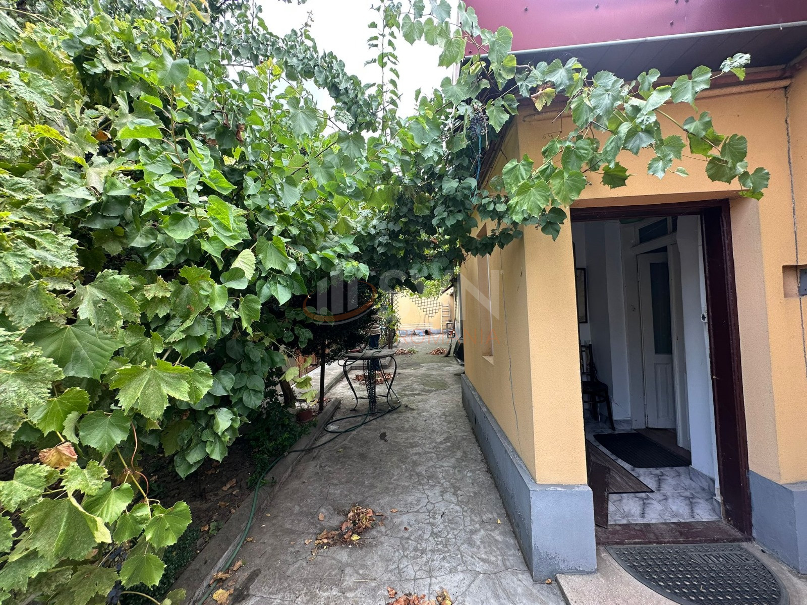 Casa, 4 camere Bucuresti/1 Mai