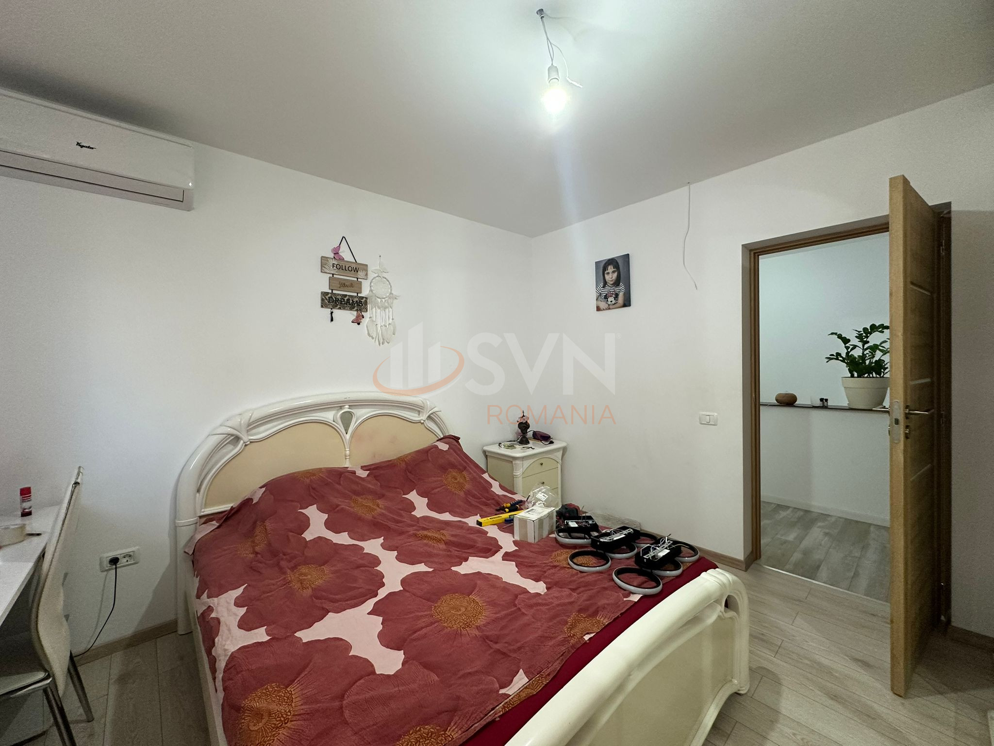 Casa, 4 camere Bucuresti/Sisesti