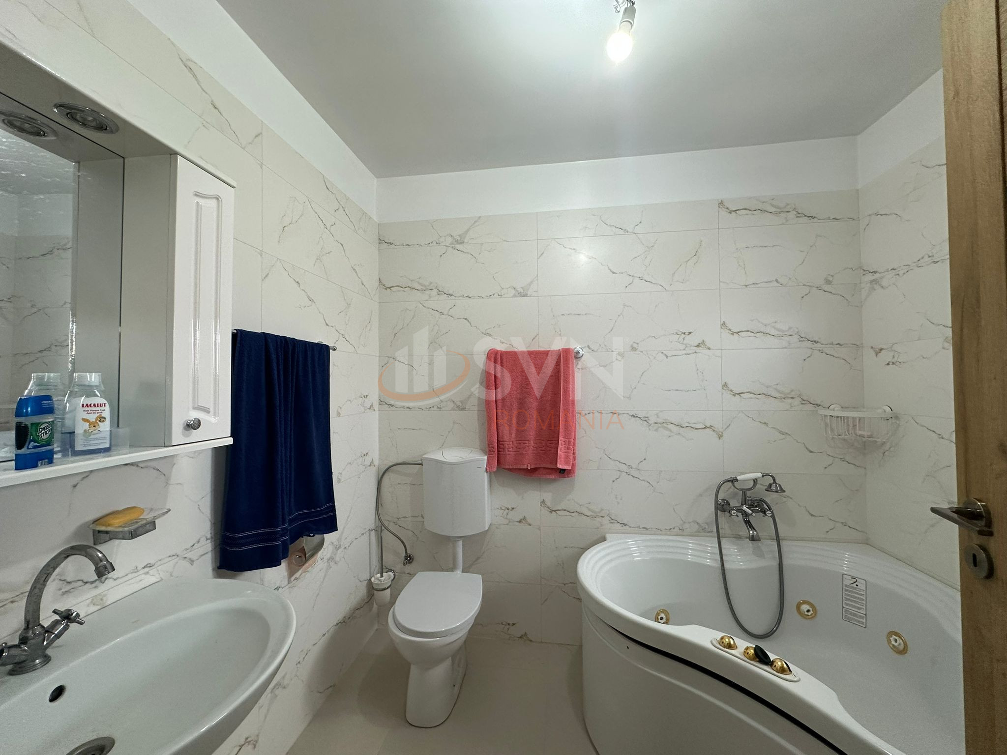 Casa, 4 camere Bucuresti/Sisesti