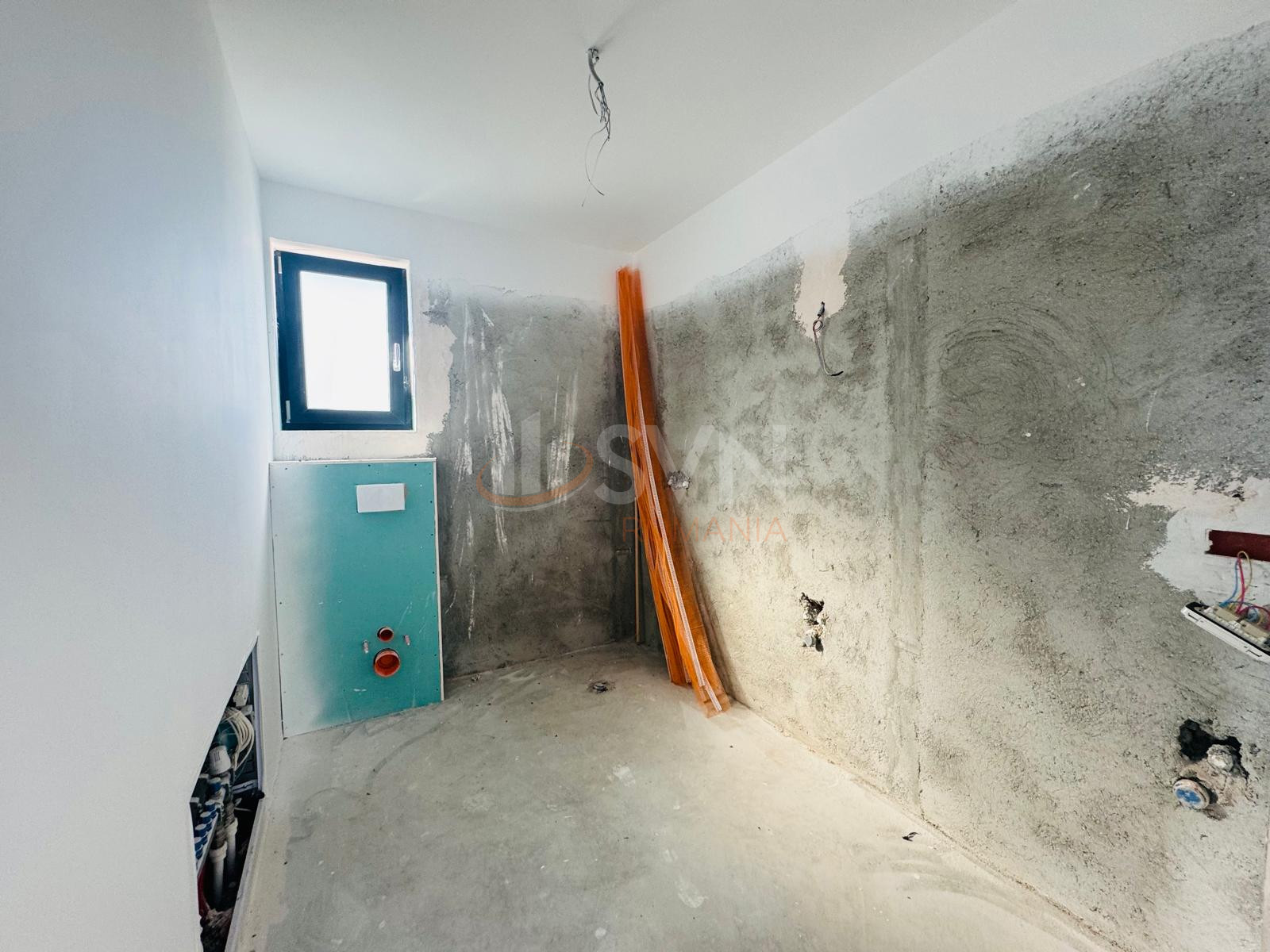 Casa, 4 camere Dambovita/Centru