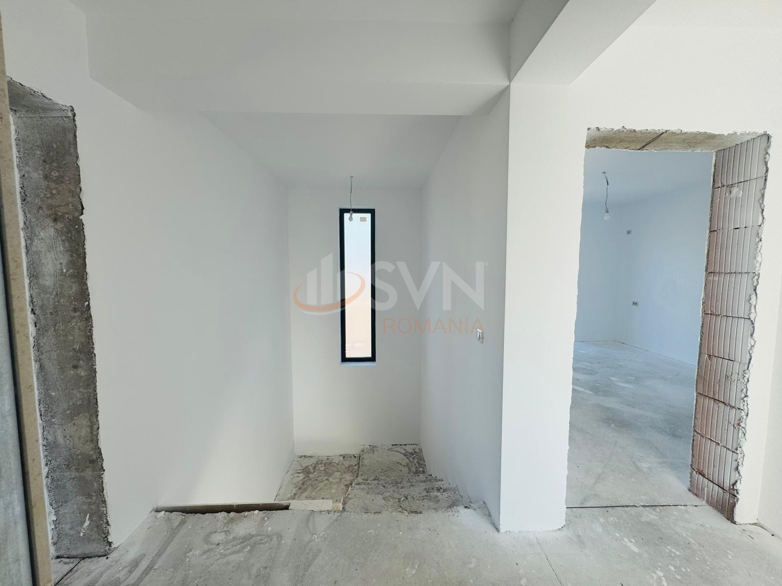 Casa, 4 camere Dambovita/Centru