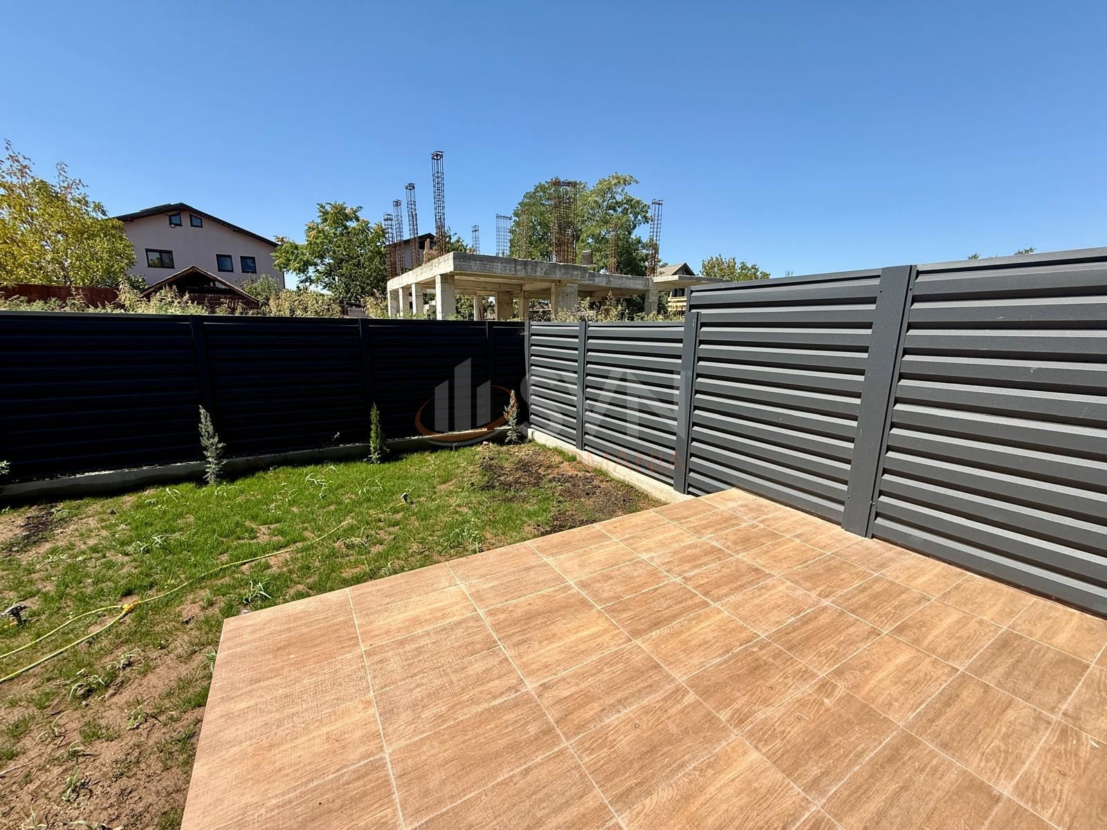 Casa, 4 camere Ilfov/Bragadiru