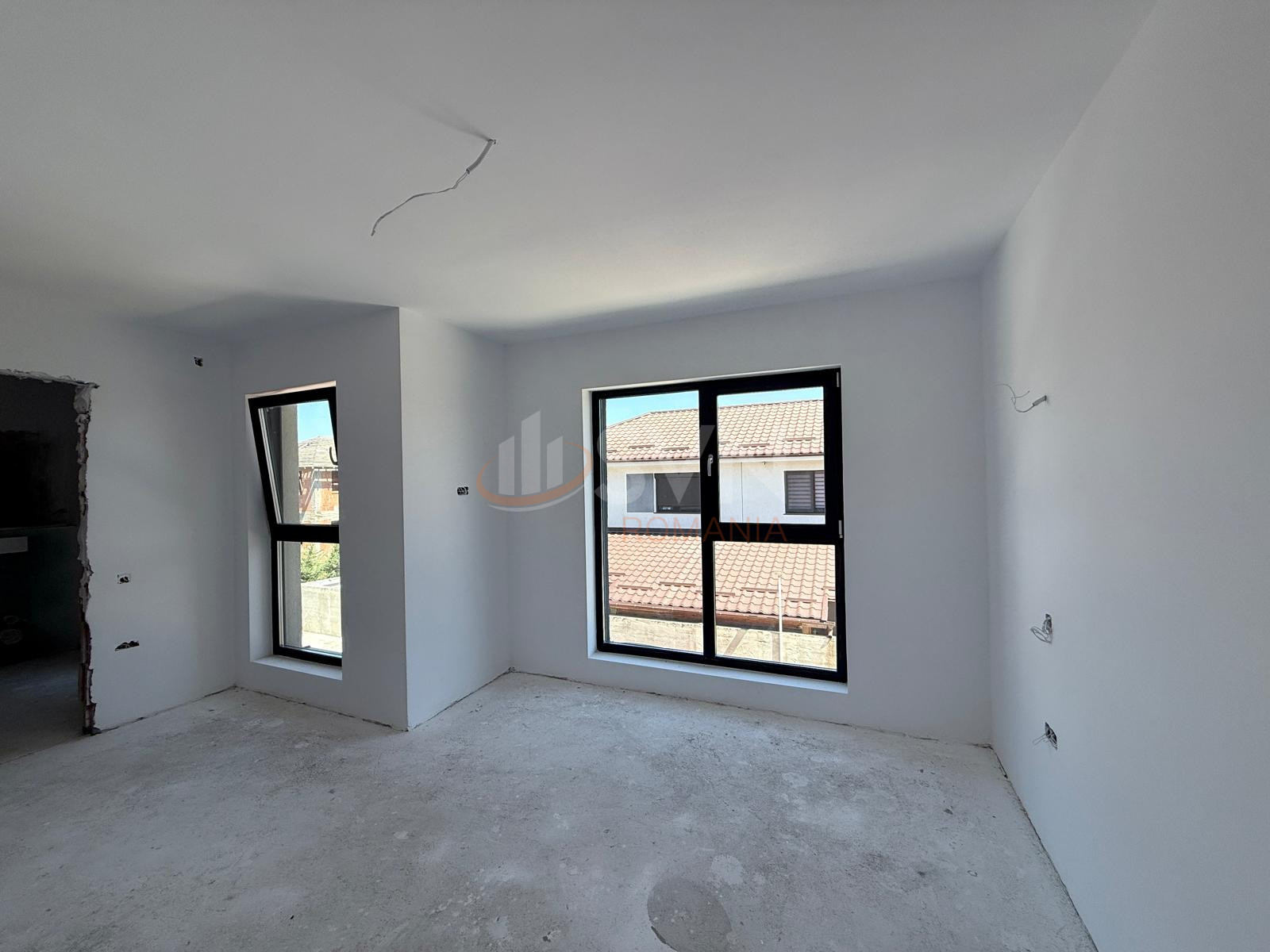 Casa, 4 camere Ilfov/Bragadiru