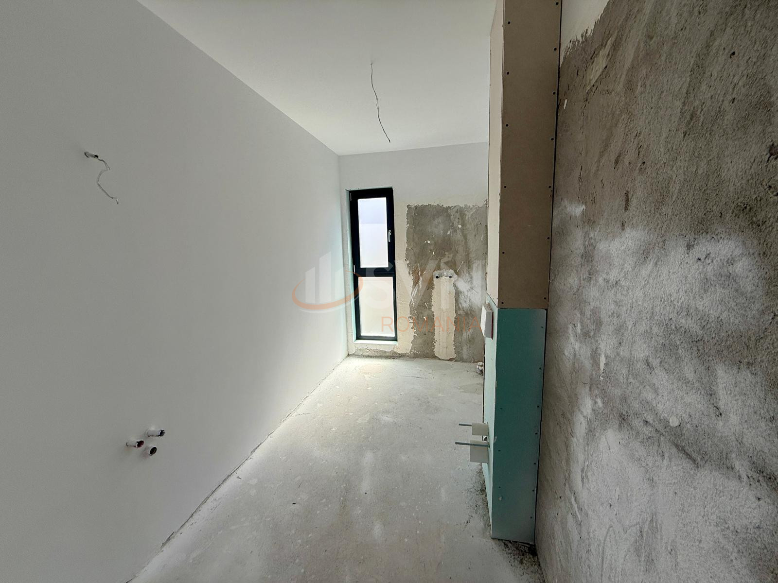 Casa, 4 camere Ilfov/Bragadiru