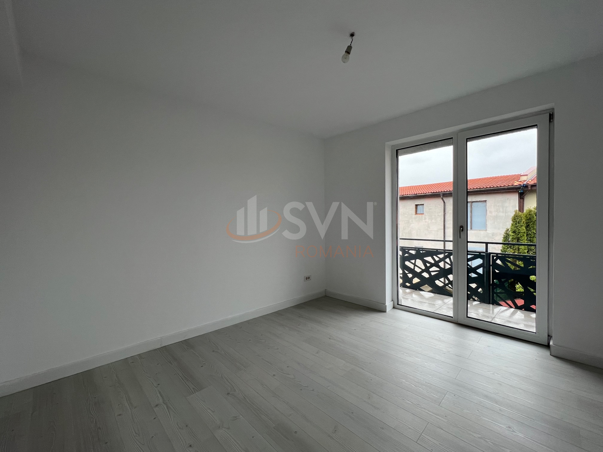 Casa, 4 camere Ilfov/Otopeni