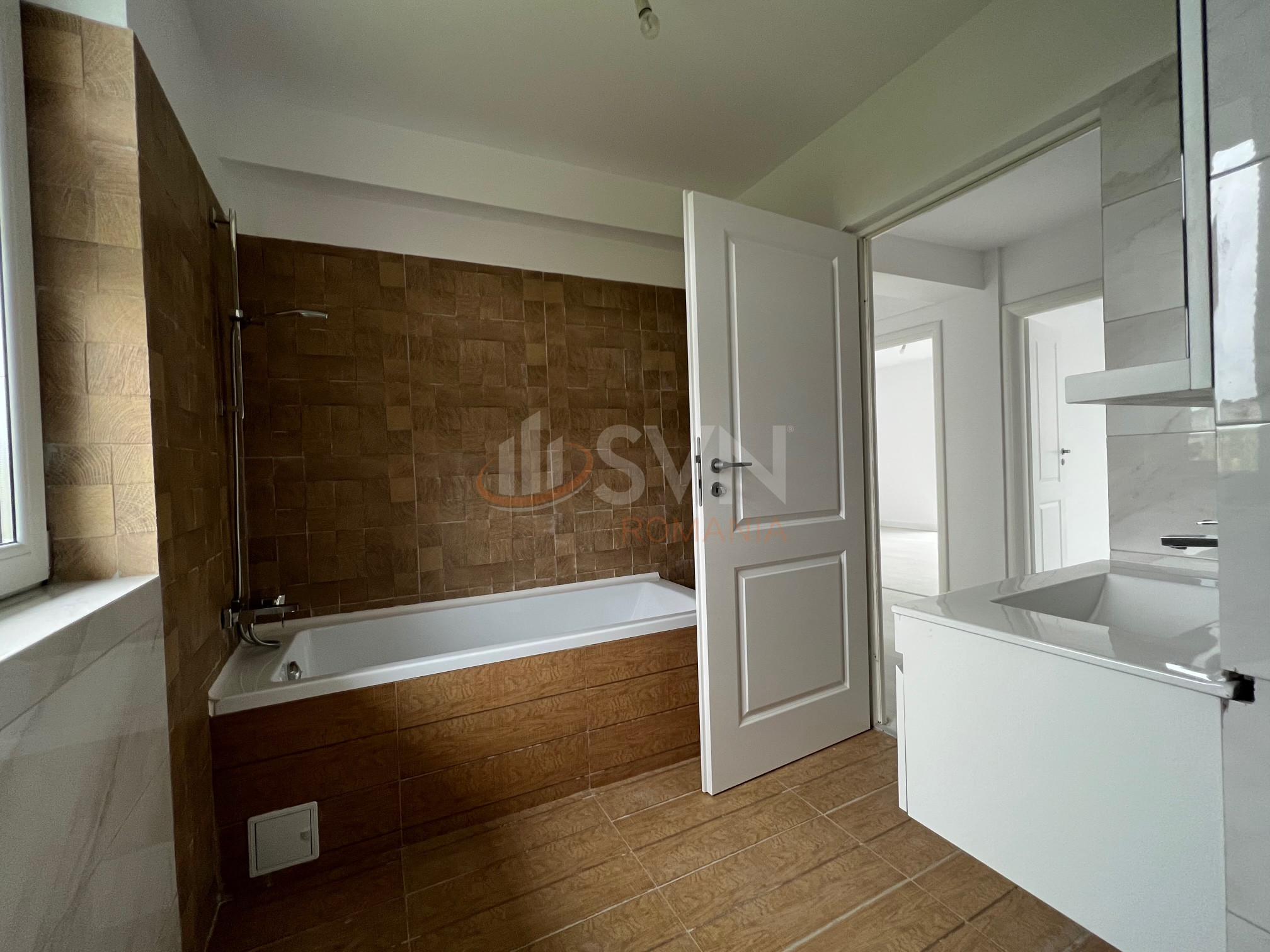 Casa, 4 camere Ilfov/Otopeni