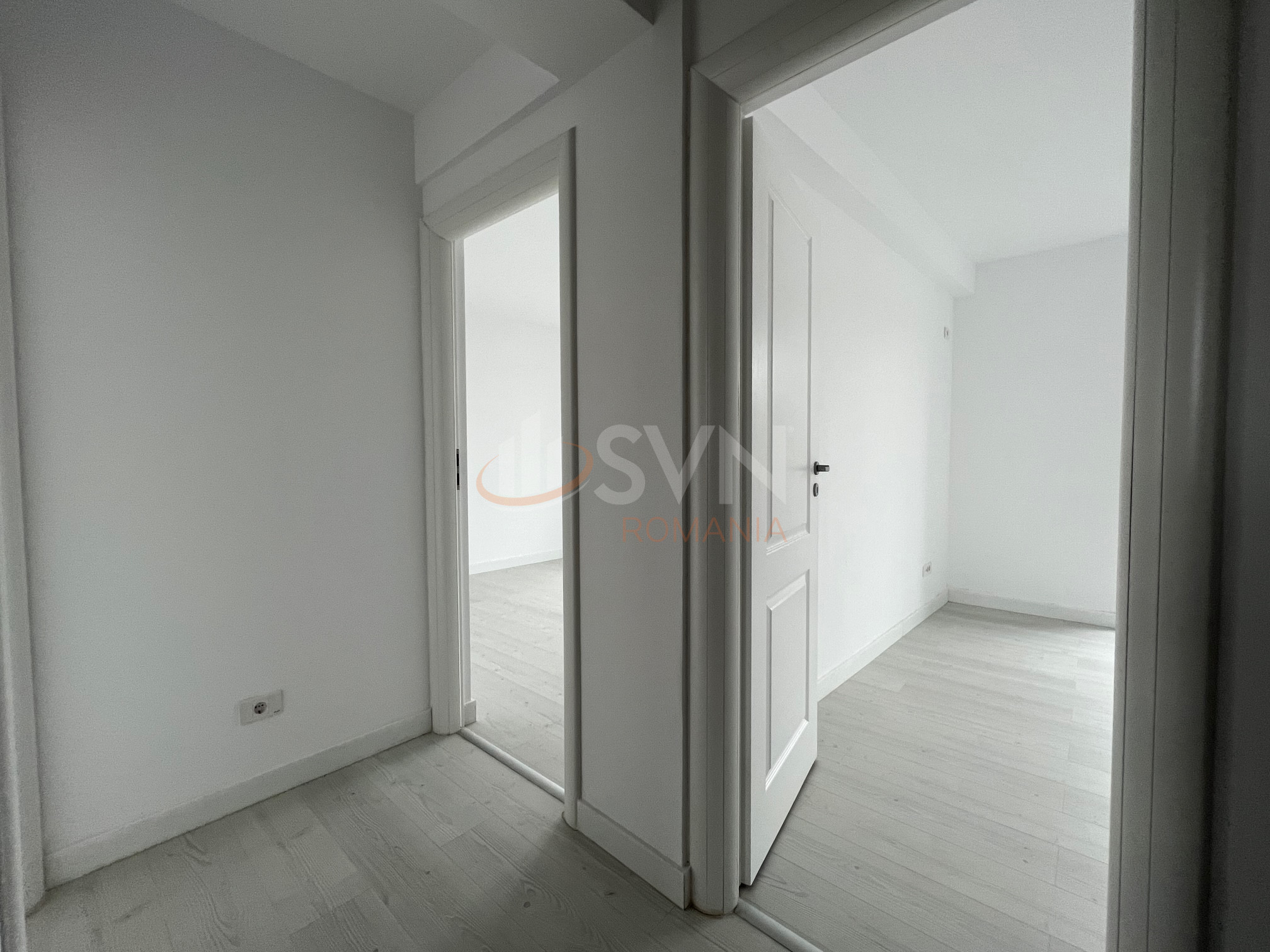 Casa, 4 camere Ilfov/Otopeni
