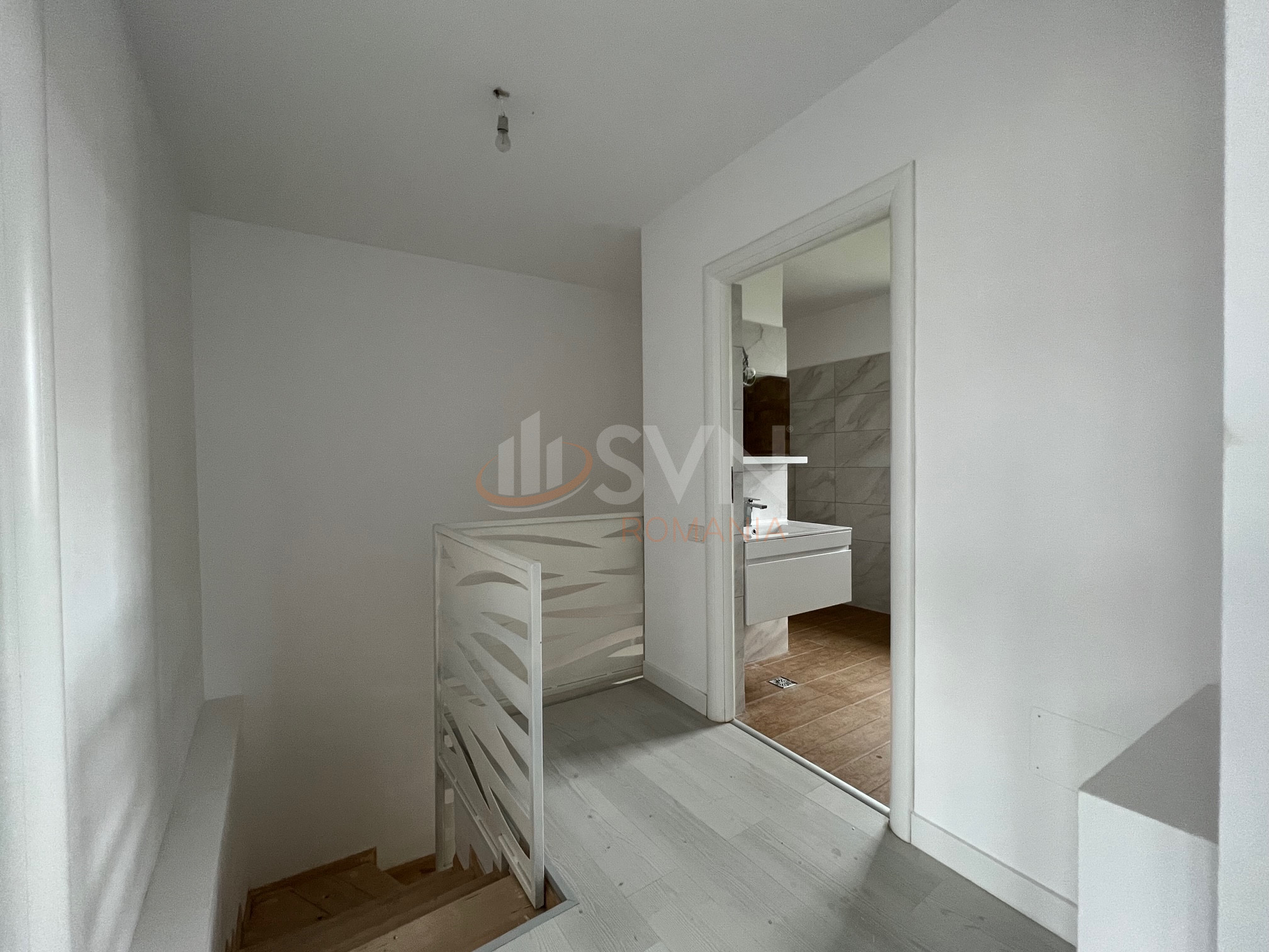 Casa, 4 camere Ilfov/Otopeni