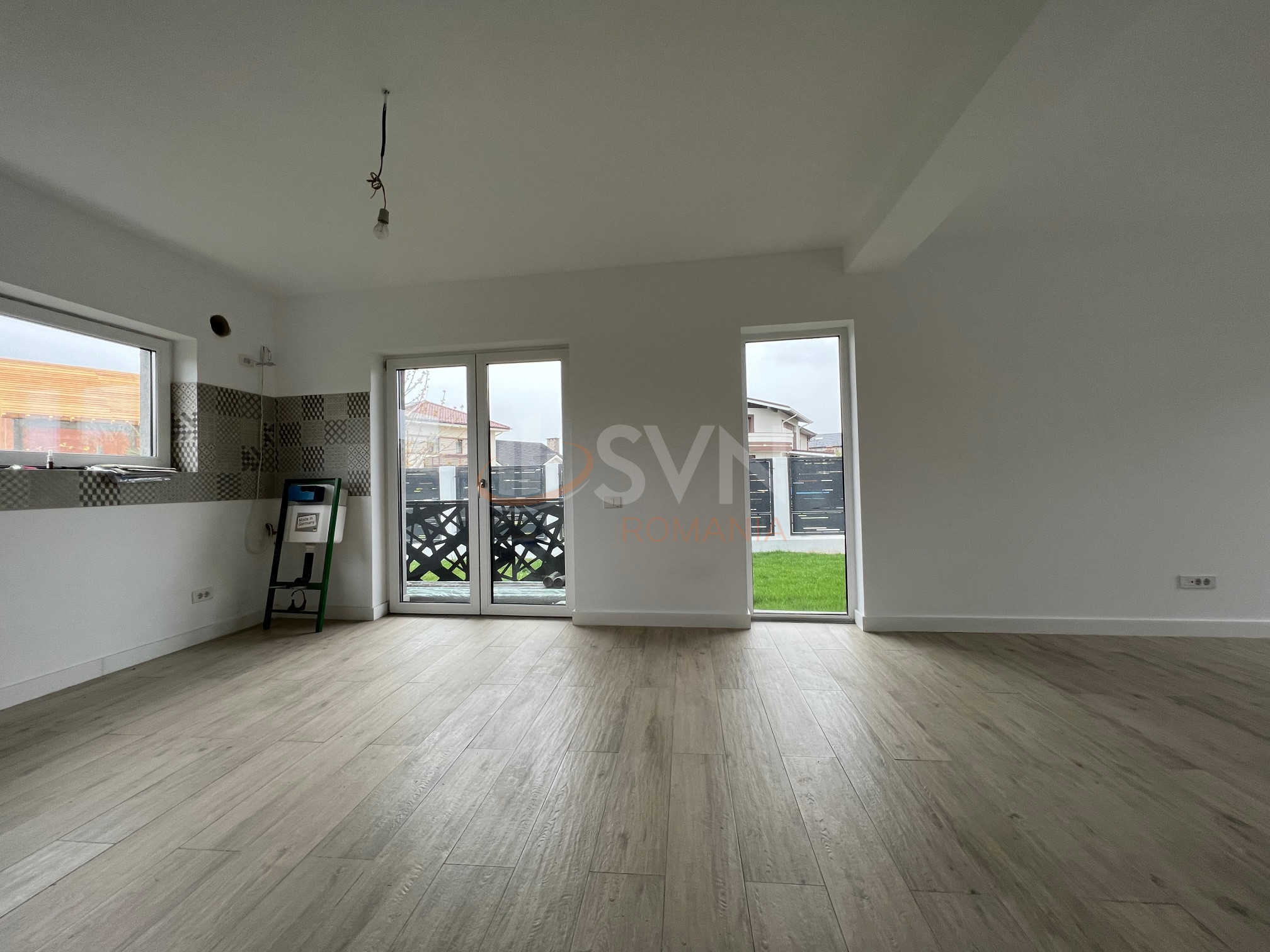 Casa, 4 camere Ilfov/Otopeni