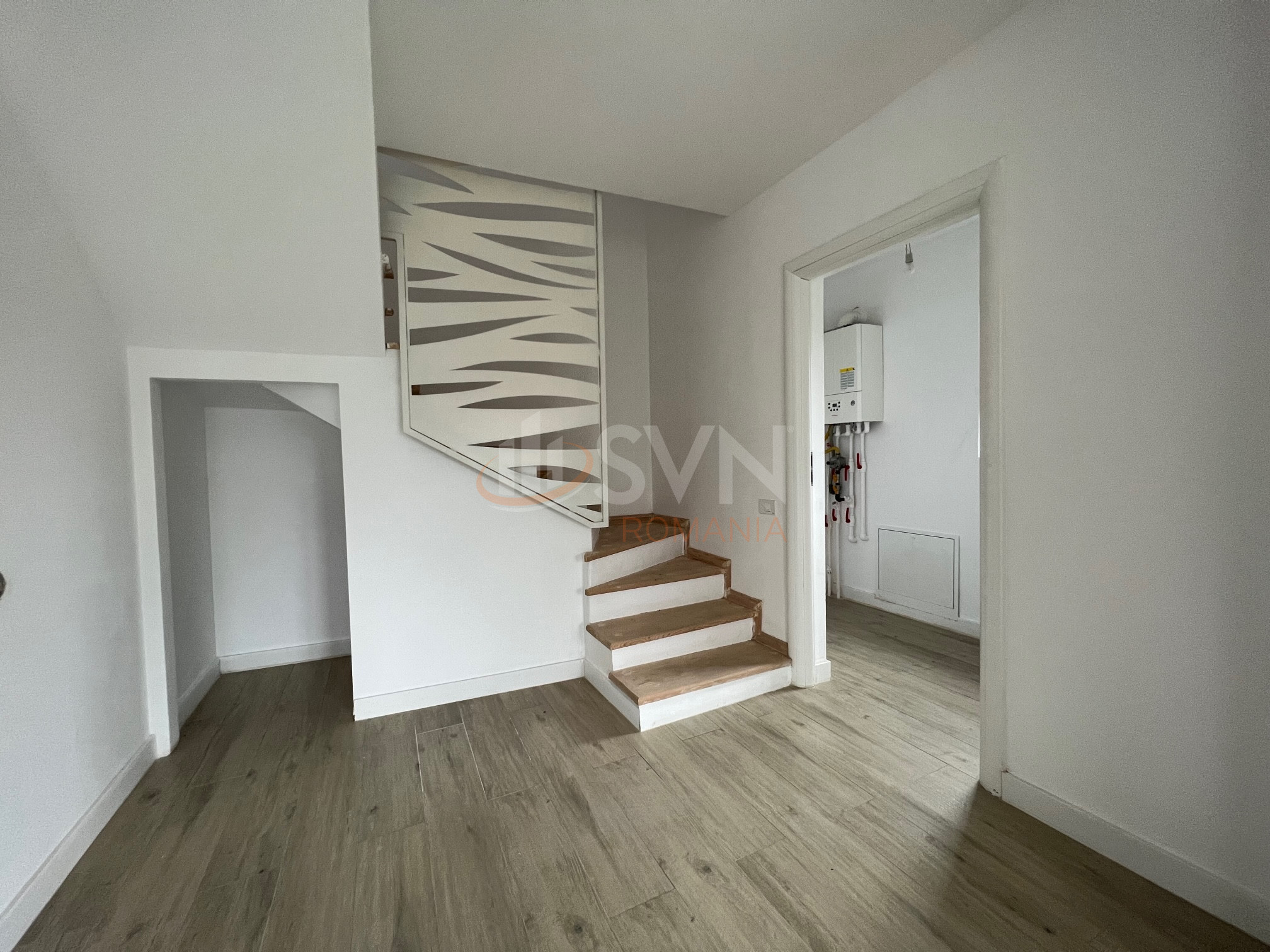 Casa, 4 camere Ilfov/Otopeni