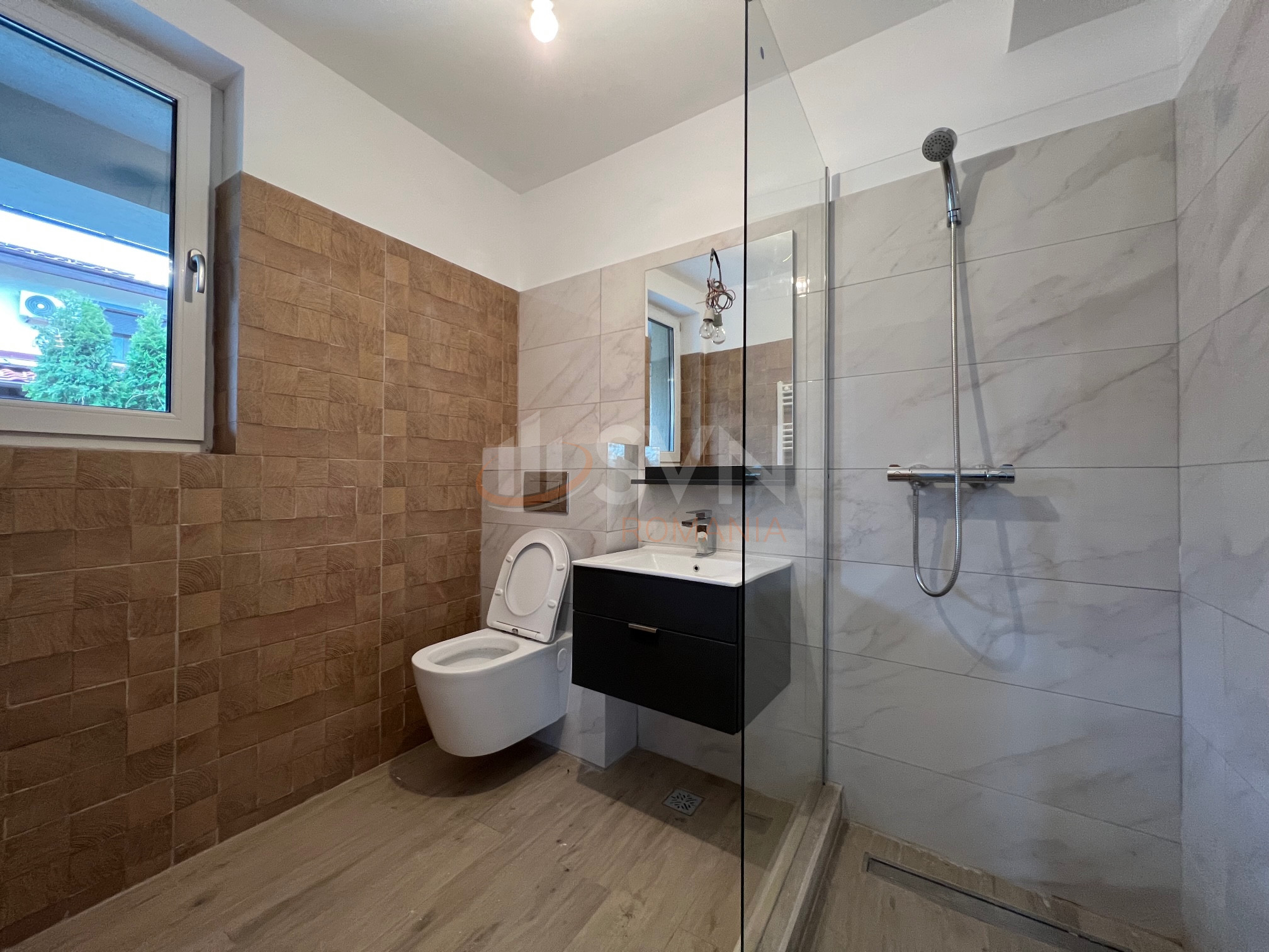 Casa, 4 camere Ilfov/Otopeni
