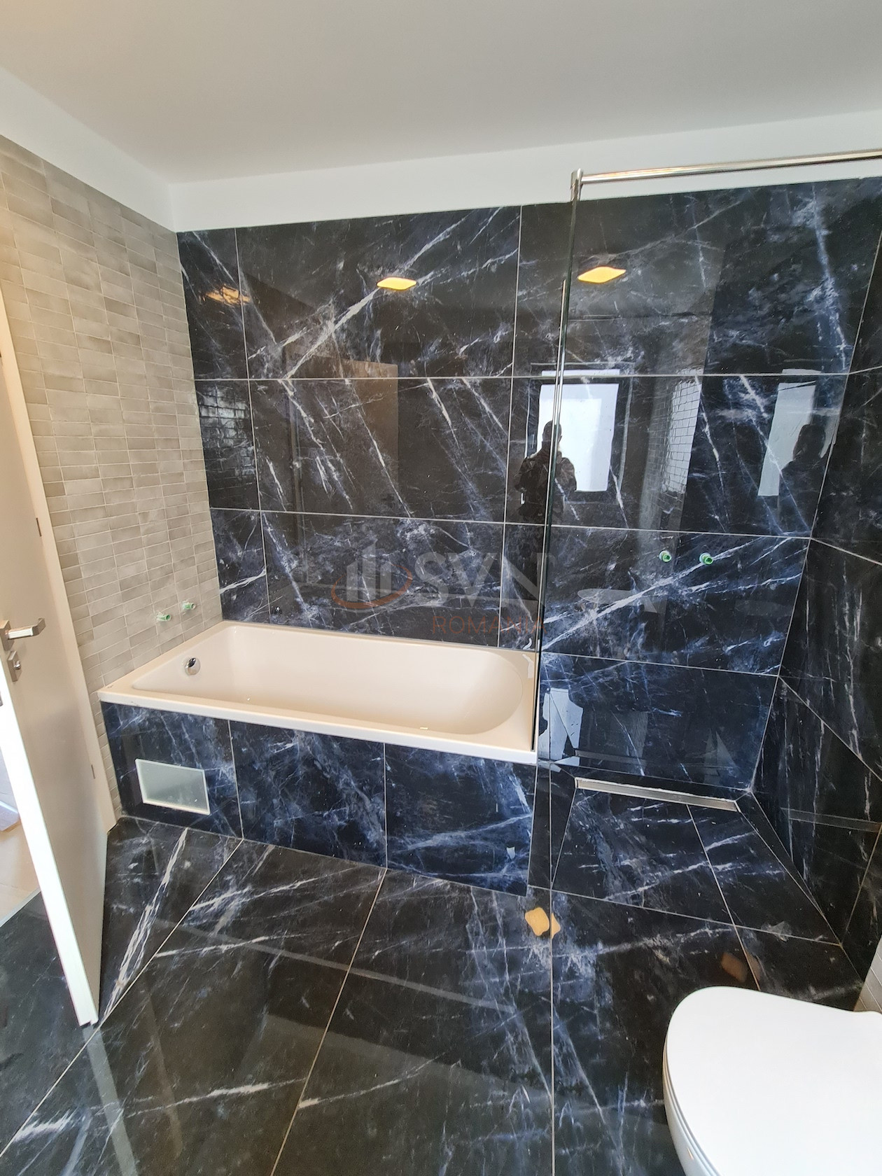 Casa, 4 camere Ilfov/Corbeanca