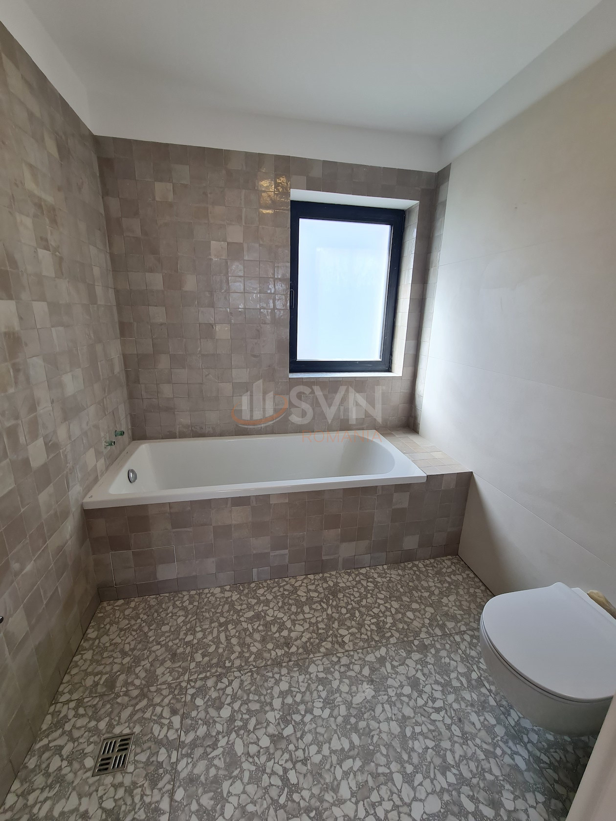 Casa, 4 camere Ilfov/Corbeanca