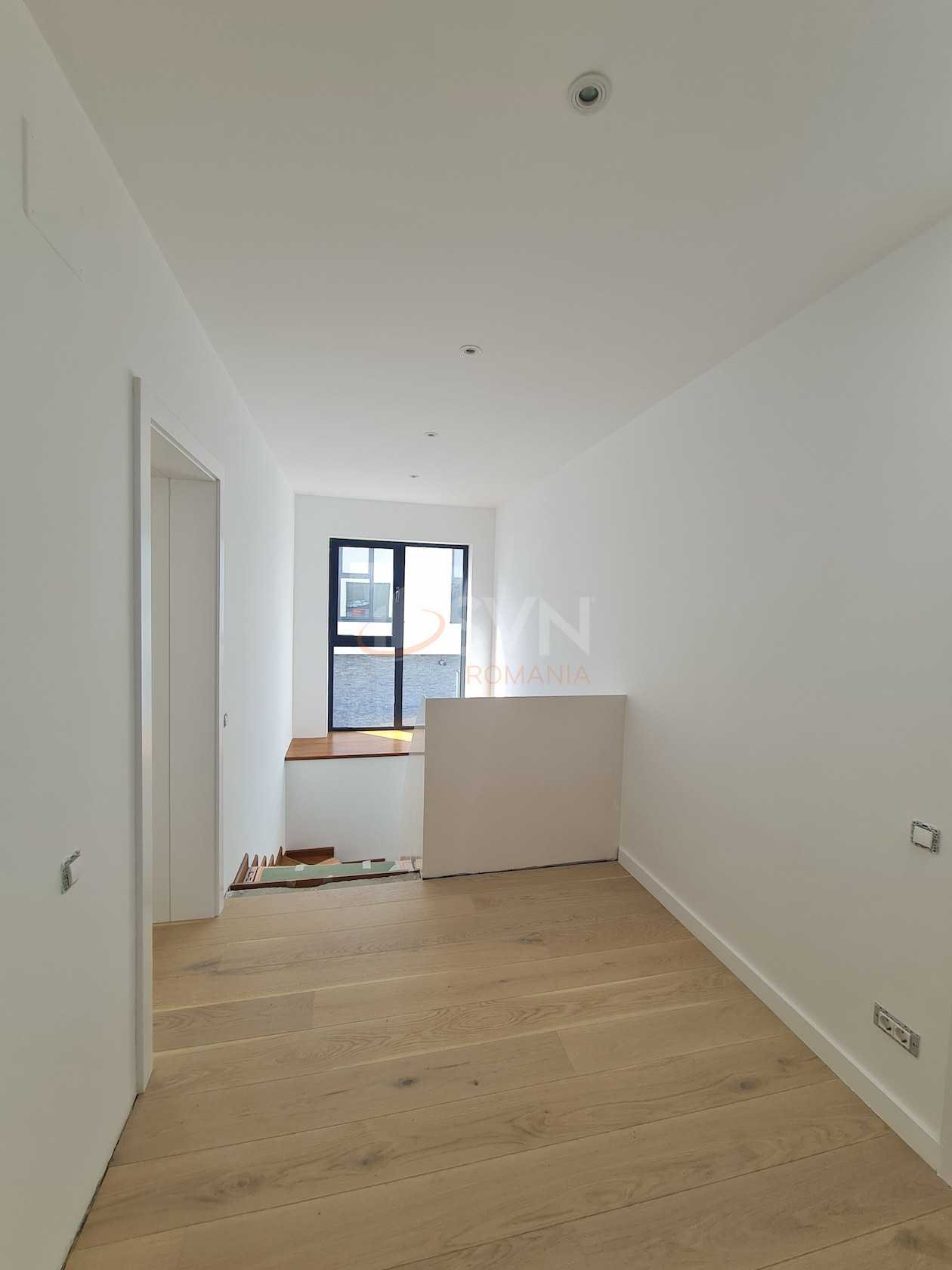 Casa, 4 camere Ilfov/Corbeanca