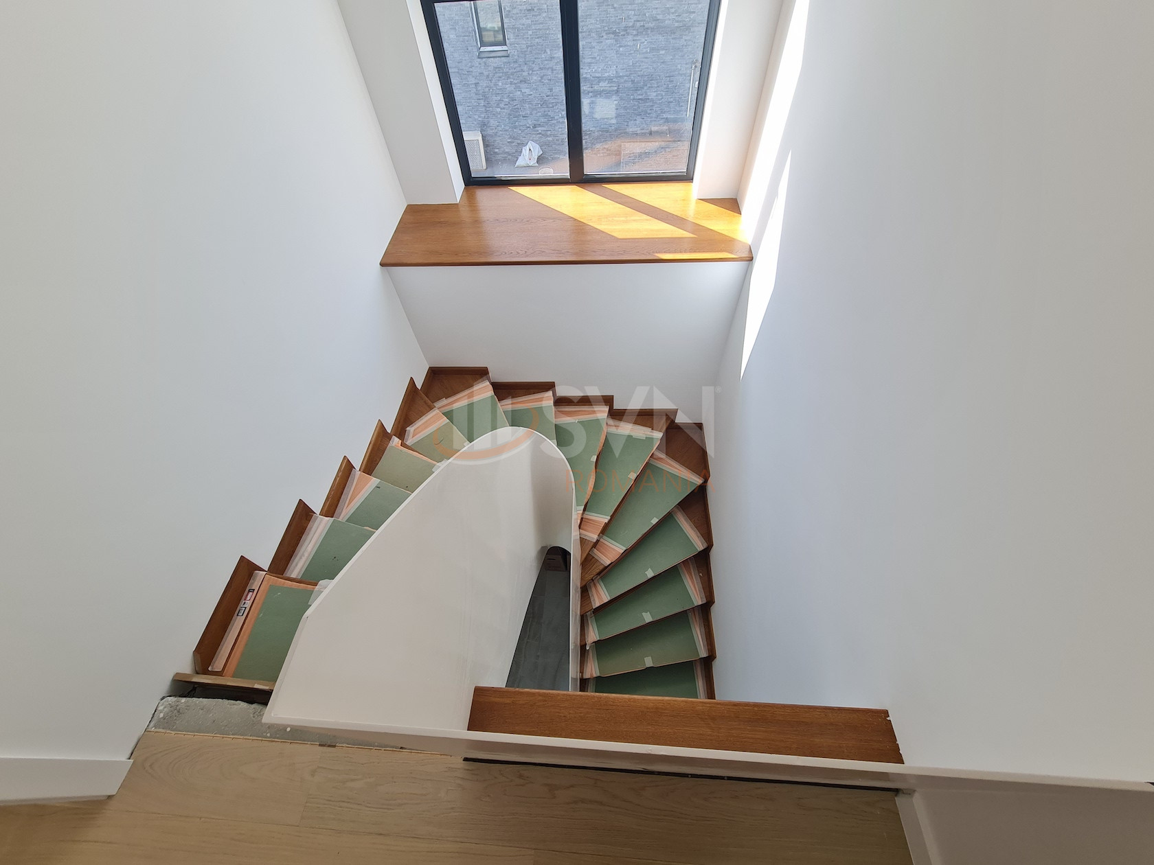 Casa, 4 camere Ilfov/Corbeanca