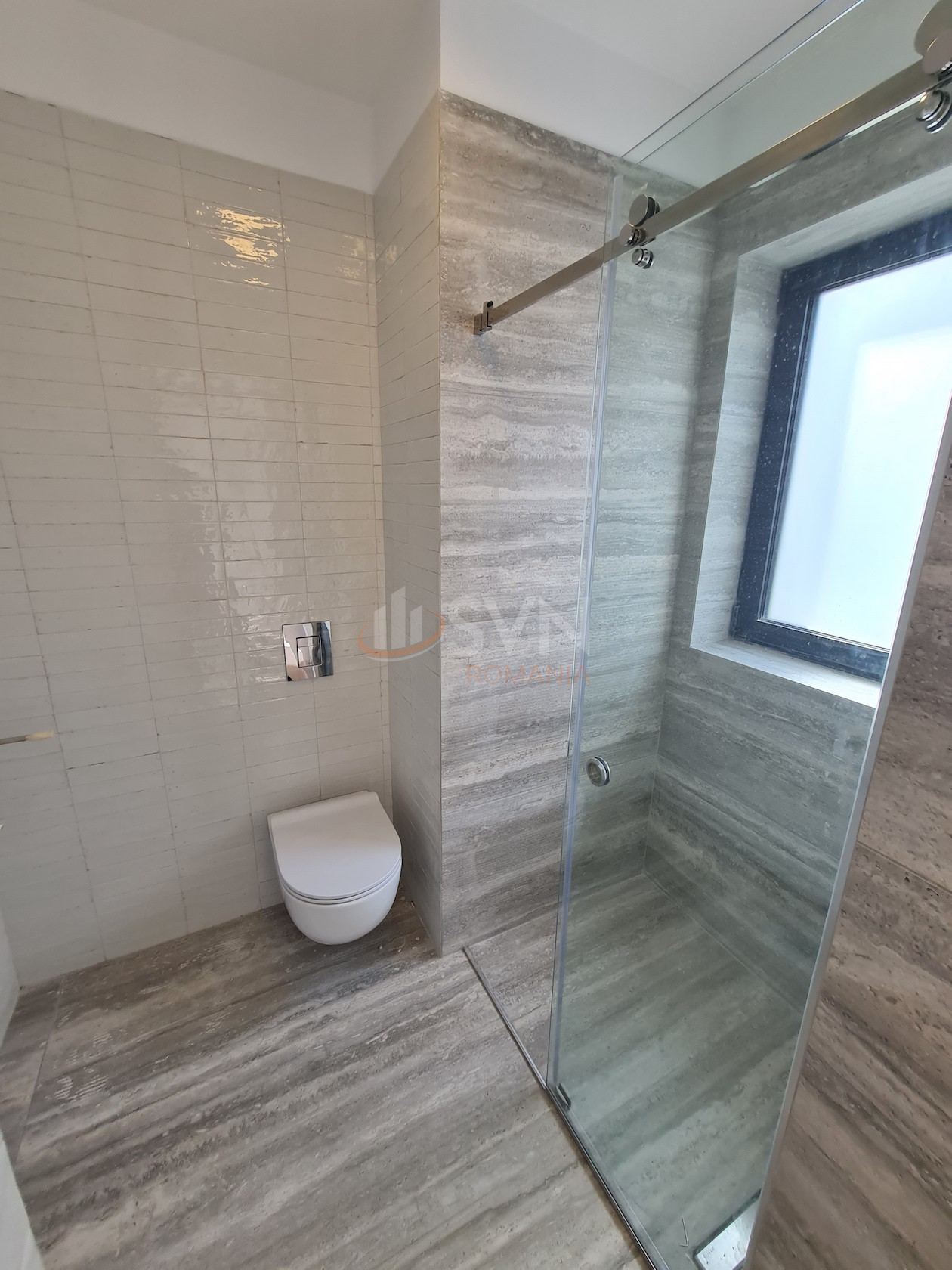 Casa, 4 camere Ilfov/Corbeanca