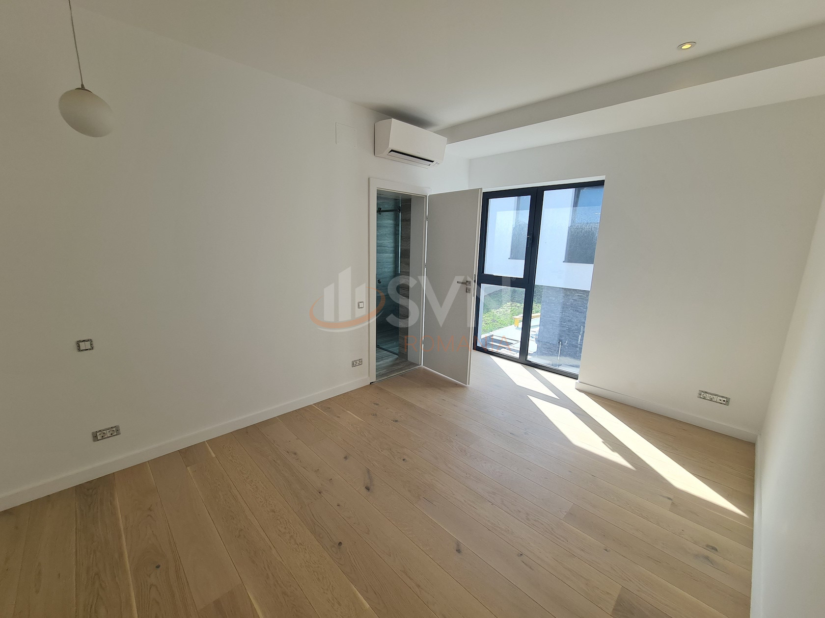 Casa, 4 camere Ilfov/Corbeanca