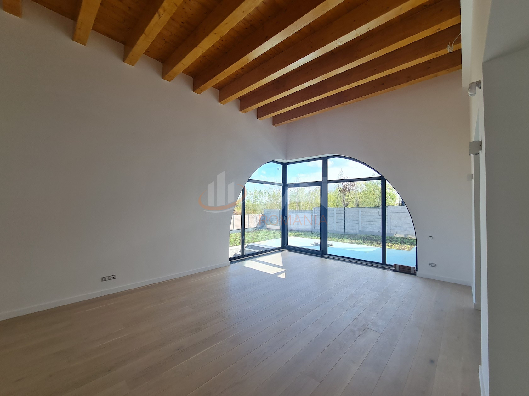 Casa, 4 camere Ilfov/Corbeanca