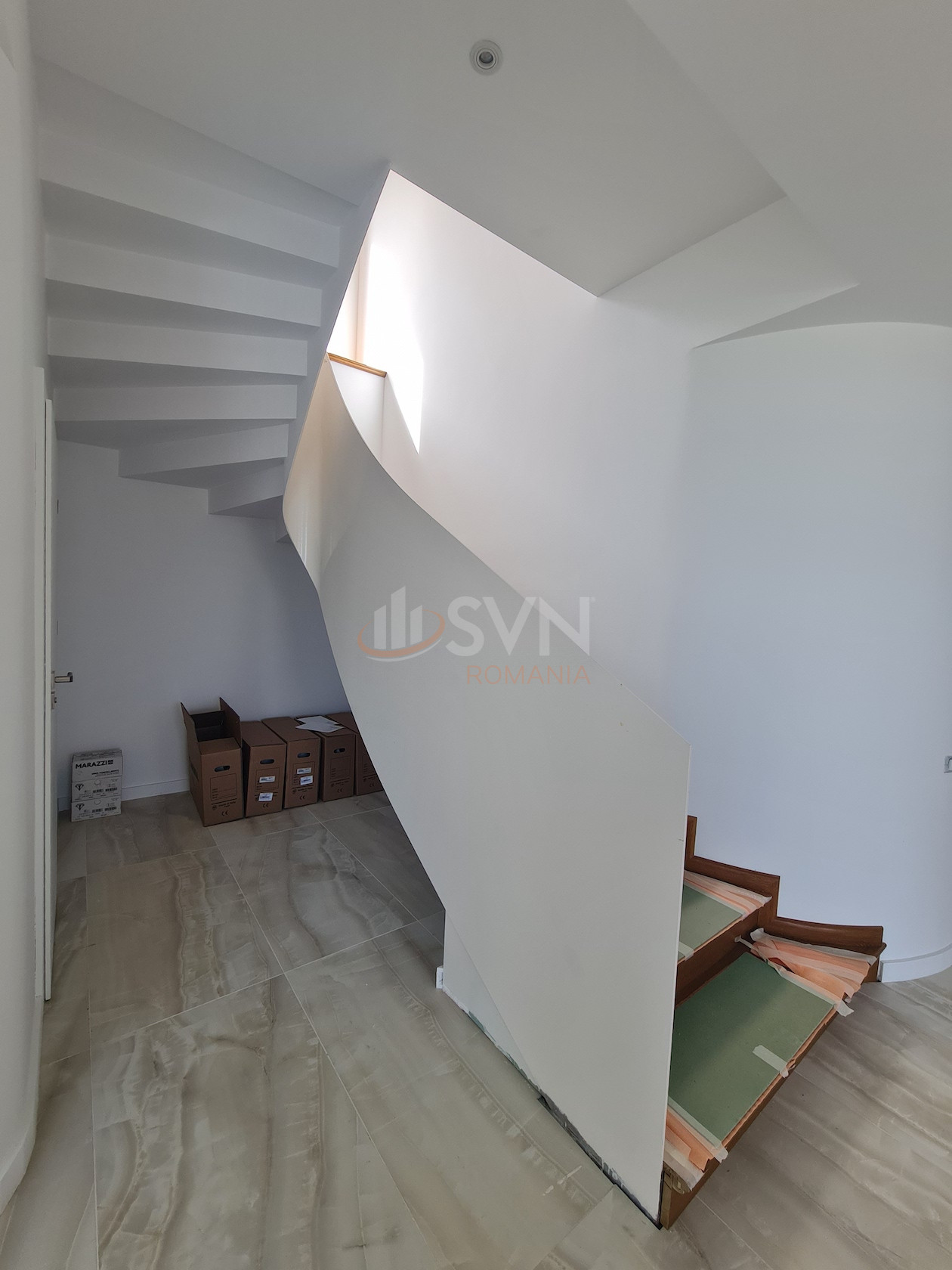 Casa, 4 camere Ilfov/Corbeanca