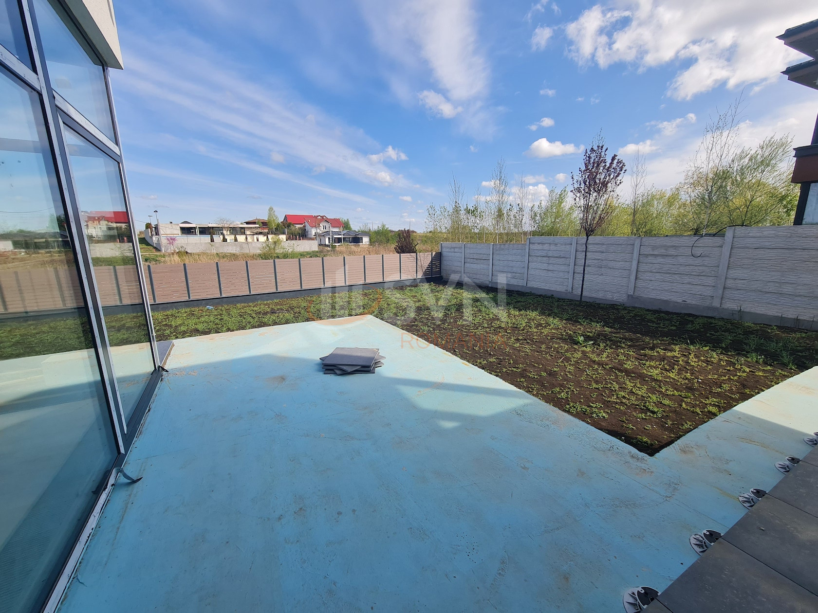 Casa, 4 camere Ilfov/Corbeanca