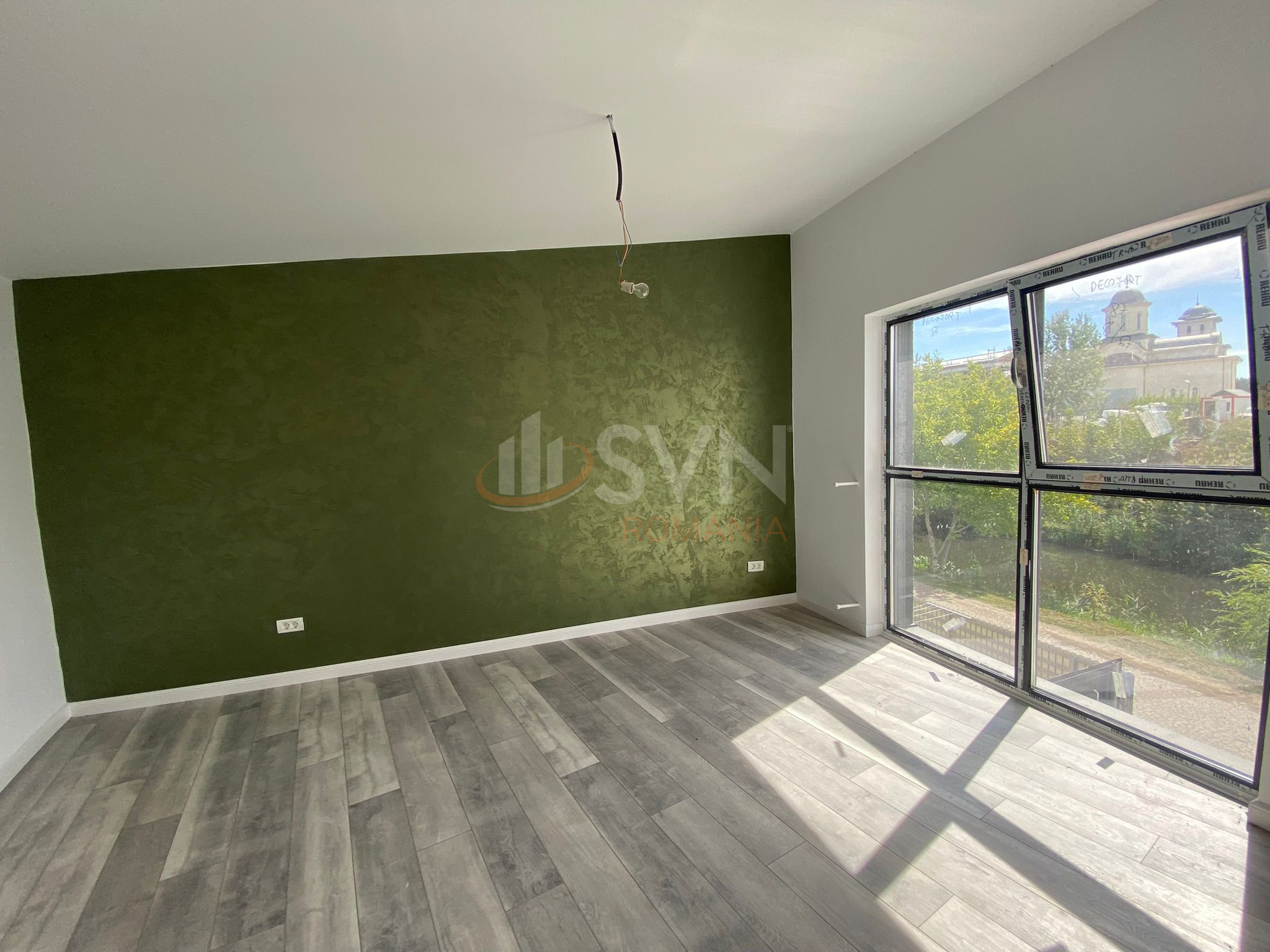 Casa, 4 camere Ilfov/Tunari