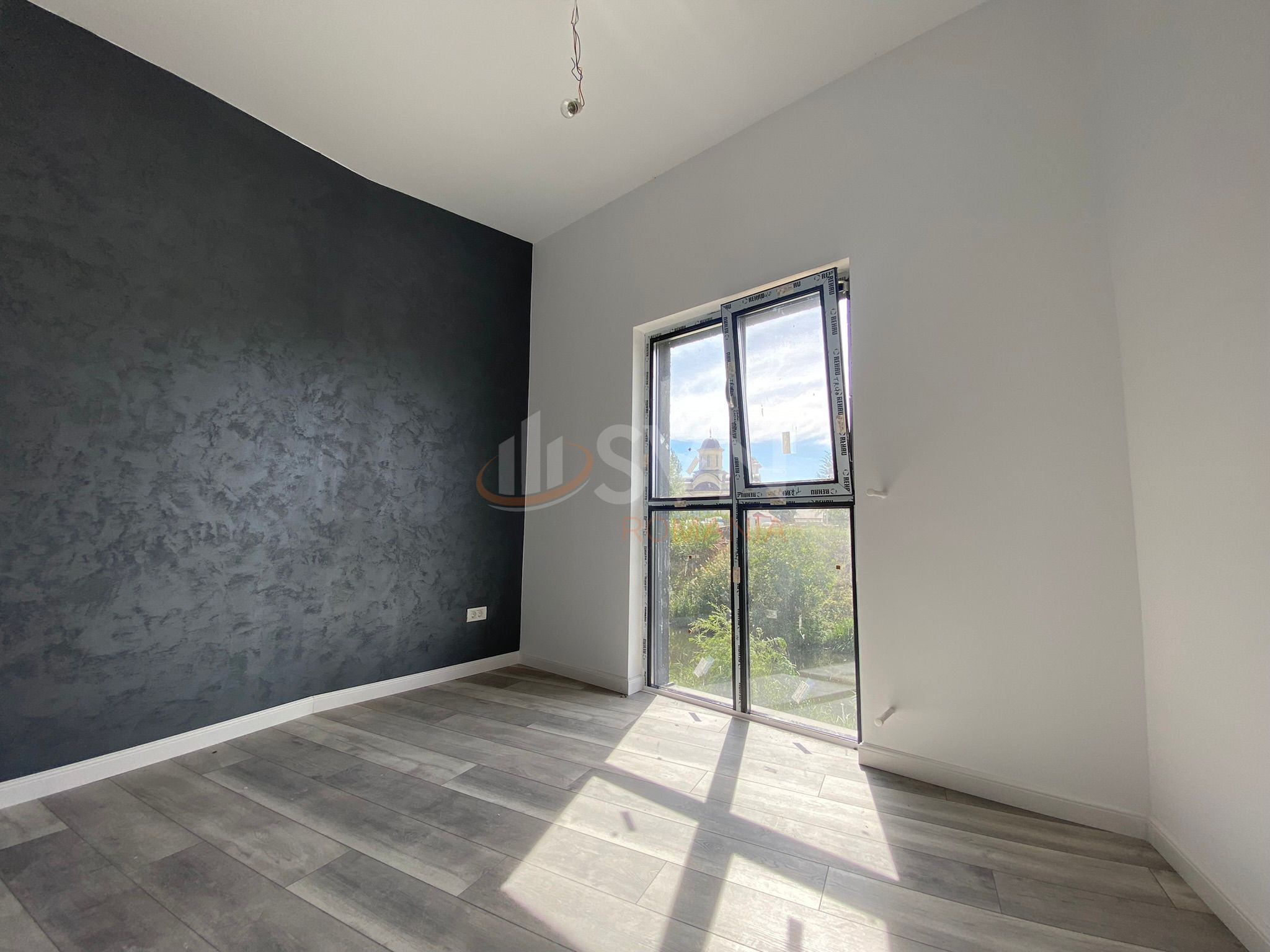 Casa, 4 camere Ilfov/Tunari