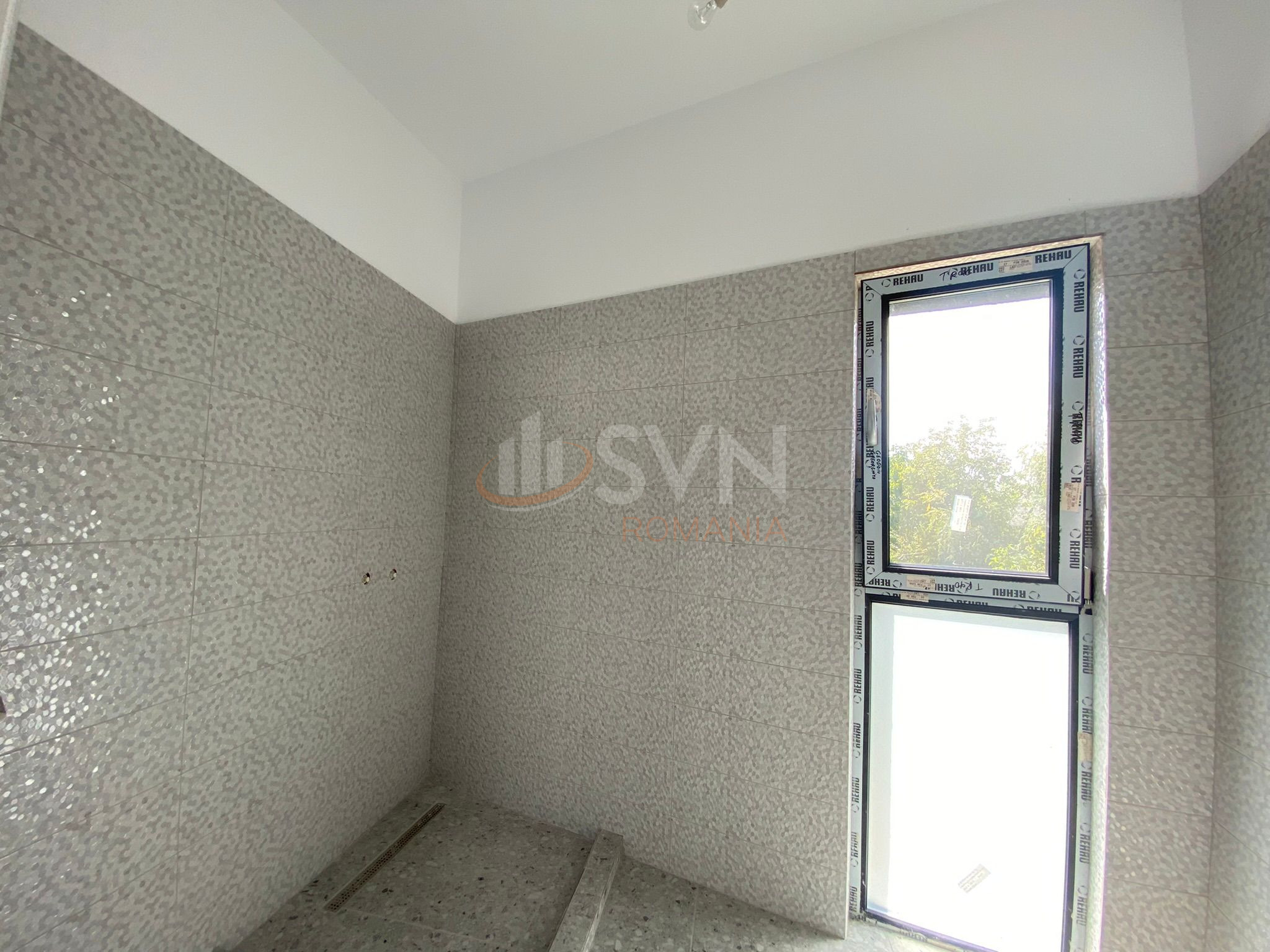 Casa, 4 camere Ilfov/Tunari