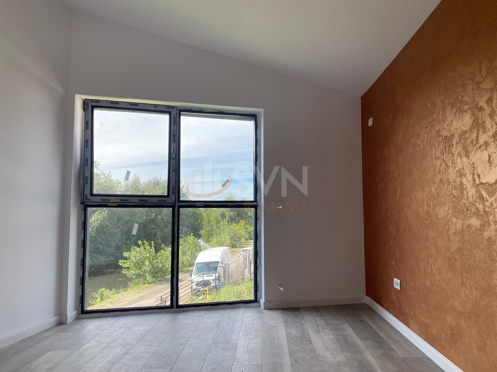 Casa, 4 camere Ilfov/Tunari