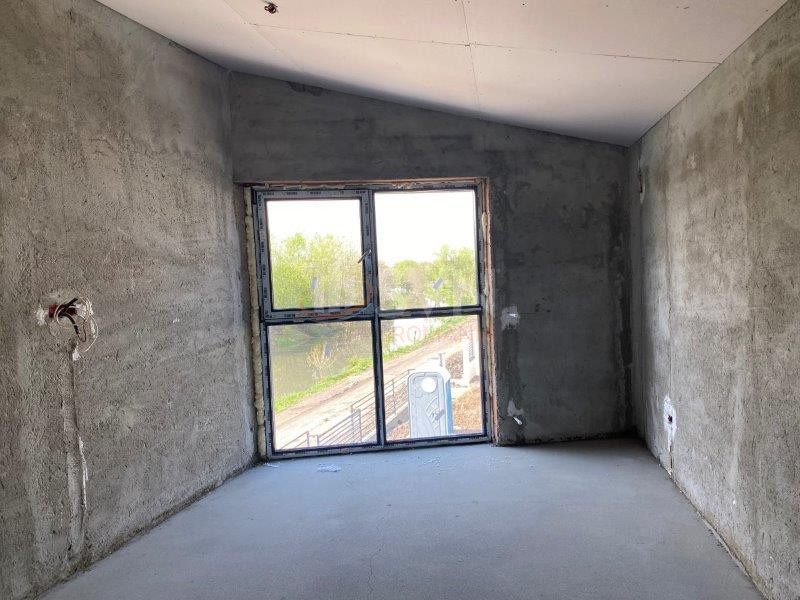 Casa, 4 camere Ilfov/Tunari