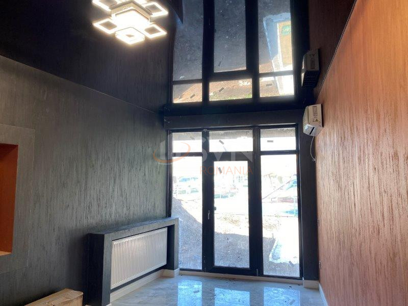 Casa, 4 camere Ilfov/Tunari
