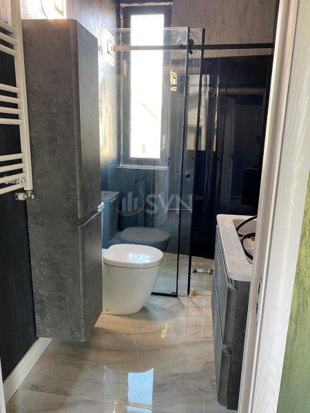 Casa, 4 camere Ilfov/Tunari