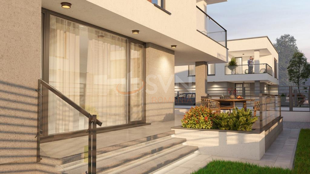 Casa, 4 camere Ilfov/Tunari