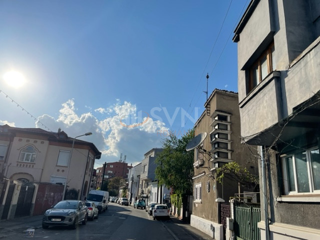 Casa, 4 camere Bucuresti/Eminescu