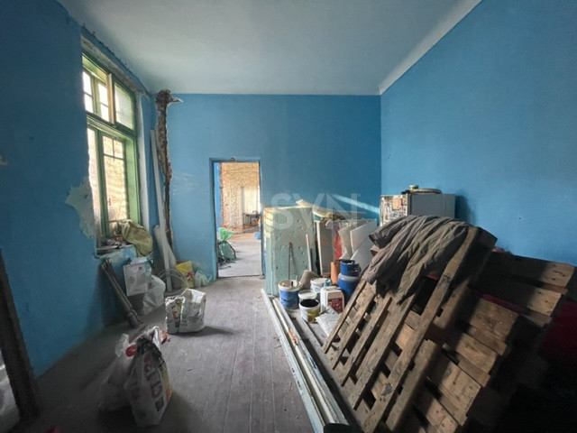 Casa, 4 camere Bucuresti/Eminescu