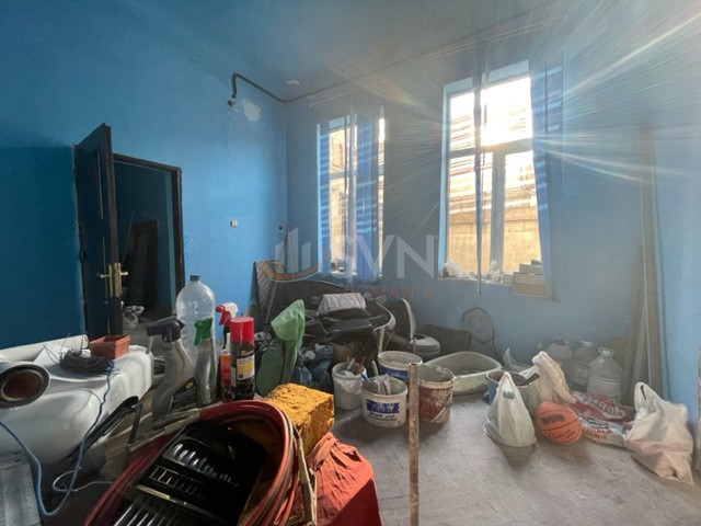 Casa, 4 camere Bucuresti/Eminescu