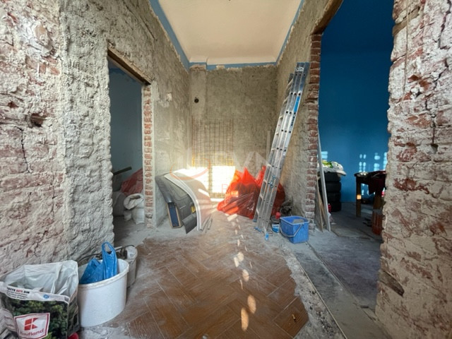 Casa, 4 camere Bucuresti/Eminescu