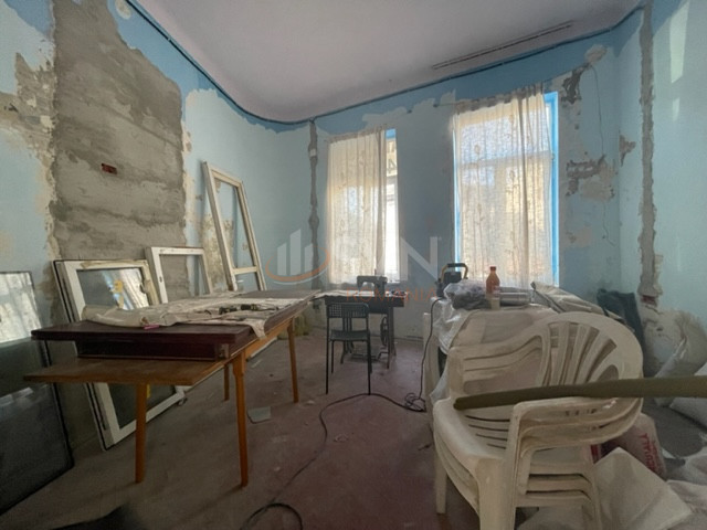 Casa, 4 camere Bucuresti/Eminescu