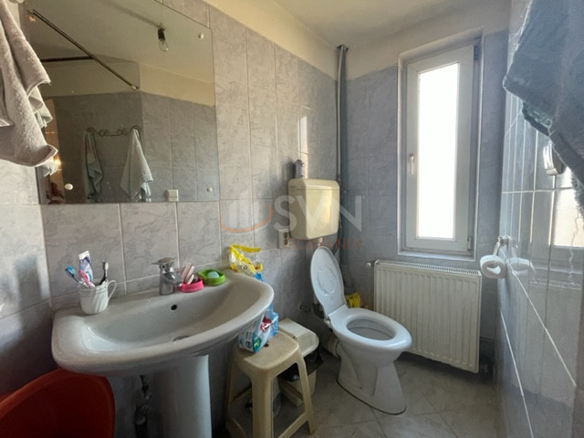 Casa, 4 camere Bucuresti/Eminescu