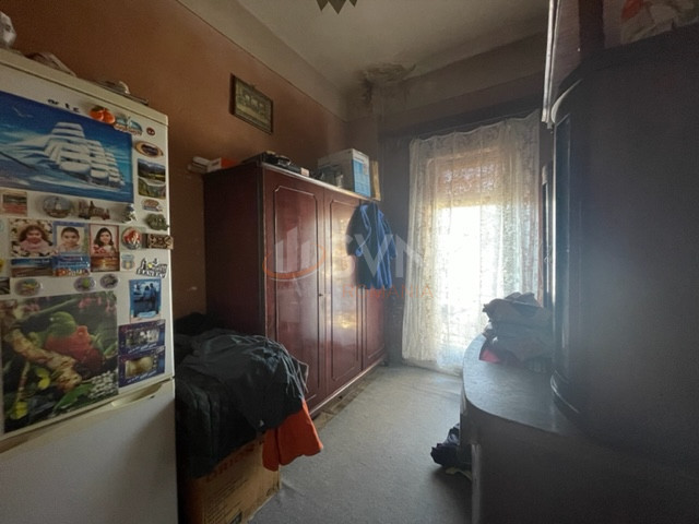 Casa, 4 camere Bucuresti/Eminescu