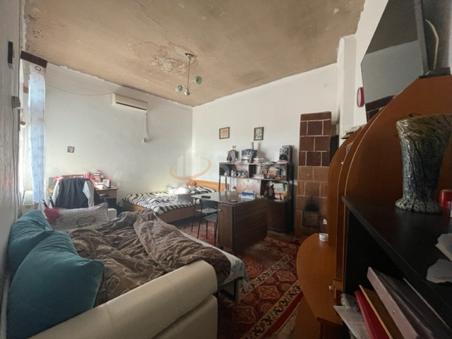 Casa, 4 camere Bucuresti/Eminescu