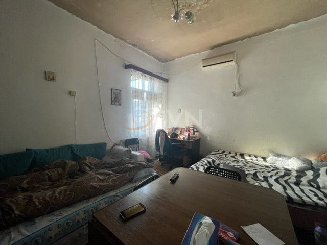 Casa, 4 camere Bucuresti/Eminescu