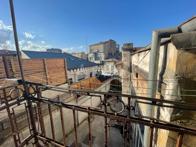 Casa, 4 camere Bucuresti/Eminescu