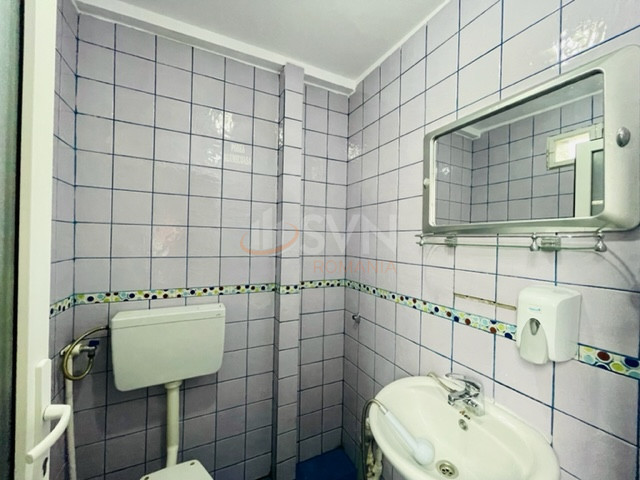 Casa, 4 camere Bucuresti/Eminescu