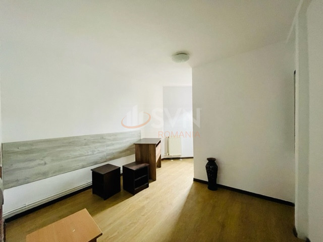 Casa, 4 camere Bucuresti/Eminescu