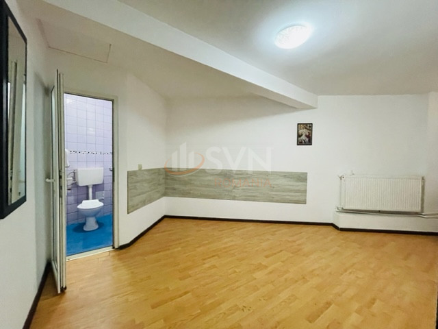 Casa, 4 camere Bucuresti/Eminescu