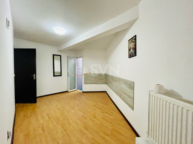 Casa, 4 camere Bucuresti/Eminescu